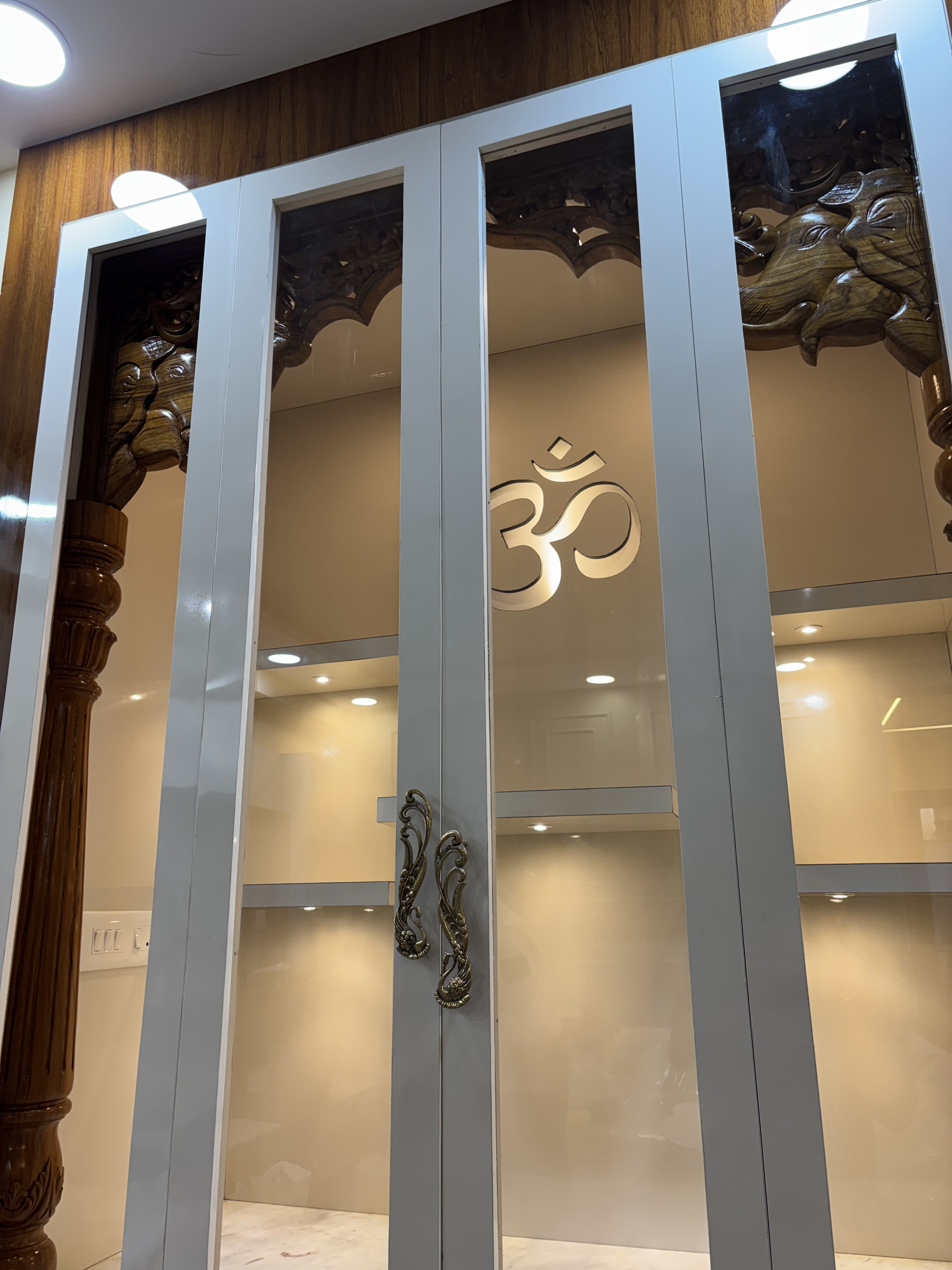 Best Designer in kolkata